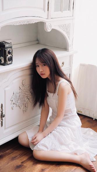 凡人修仙传动漫