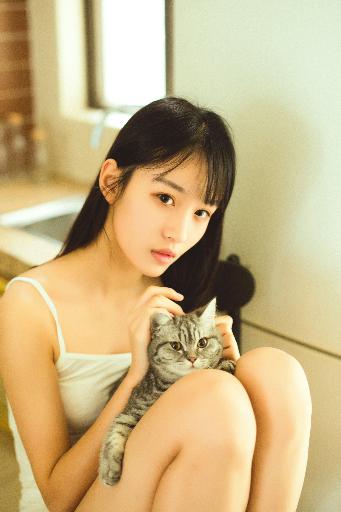 点燃我温暖你电视剧免费观看