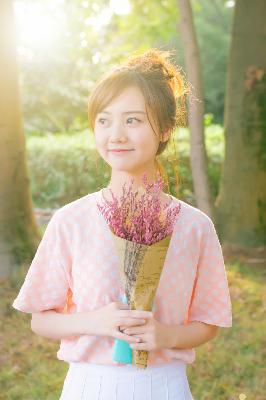 我们的少年时代