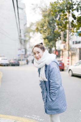 成全MV在线观看