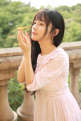 西游记86版全集