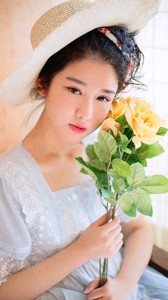 小满生活电视剧免费观看