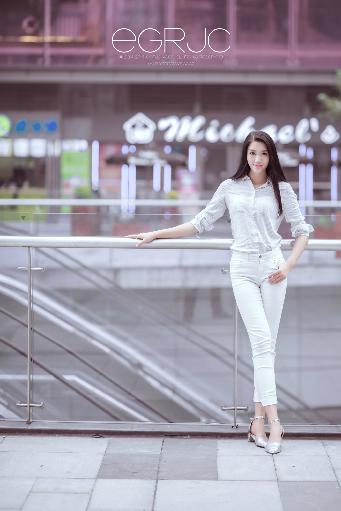 叶凡唐若雪小说最新章节