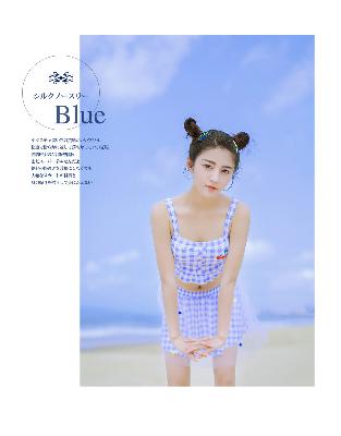 丁香花影院在线观看免费播放电视剧