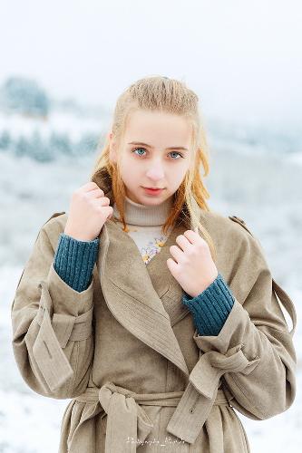 黑白配高清国语免费观看