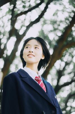 赴山海电视剧免费观看完整版