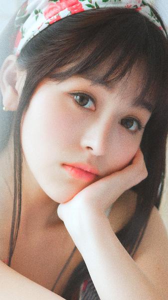 牧神记动漫在线观看全集免费