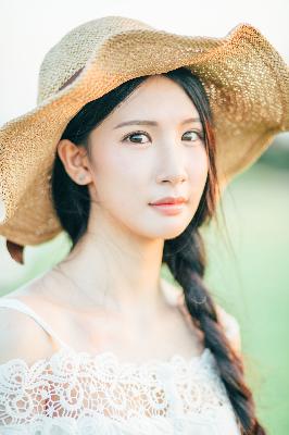 暗格里的秘密电视剧免费观看完整版