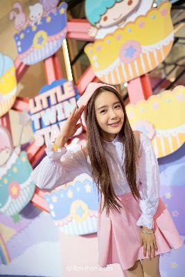 尤物视频在线观看