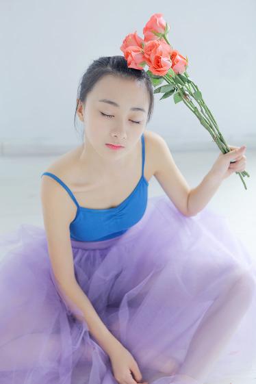 知否知否应是绿肥红瘦全集免费观看