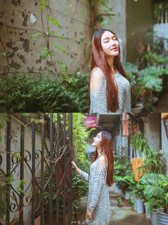 美国大片又大又好看的ppt-