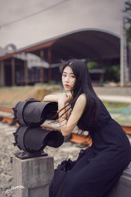 无人区国语电影