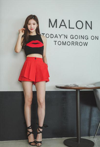 牧神记免费观看全集