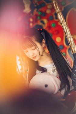 无可奈何电影完整版