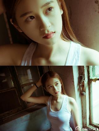 国产一线二线三线女装品牌