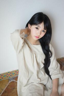 人间中毒在线观看