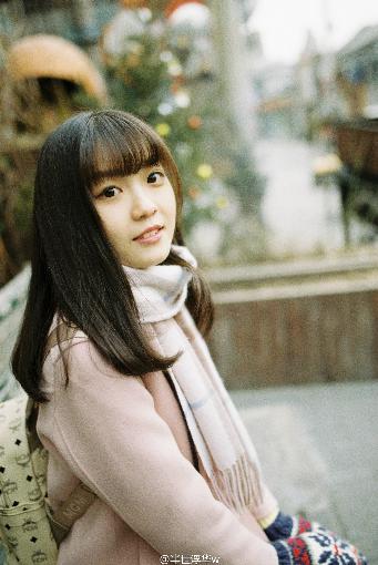 延禧攻略电视剧免费完整版在线观看